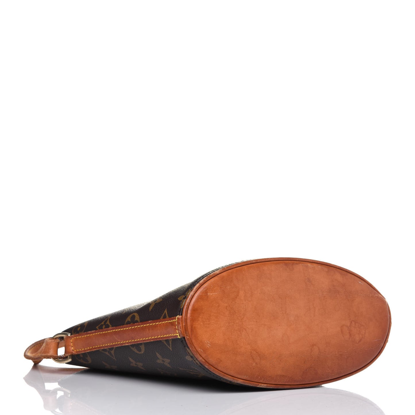 Monogram Drouot