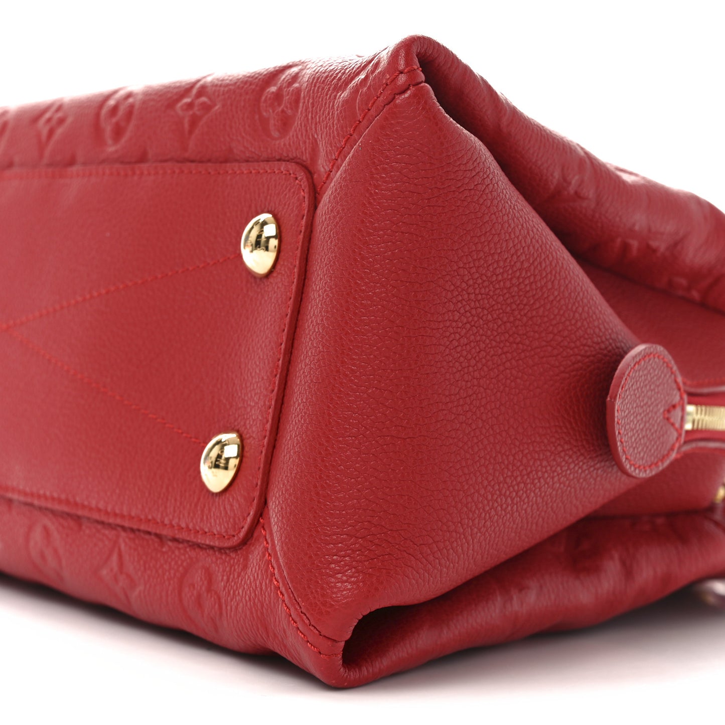 Empreinte Vosges MM Cherry