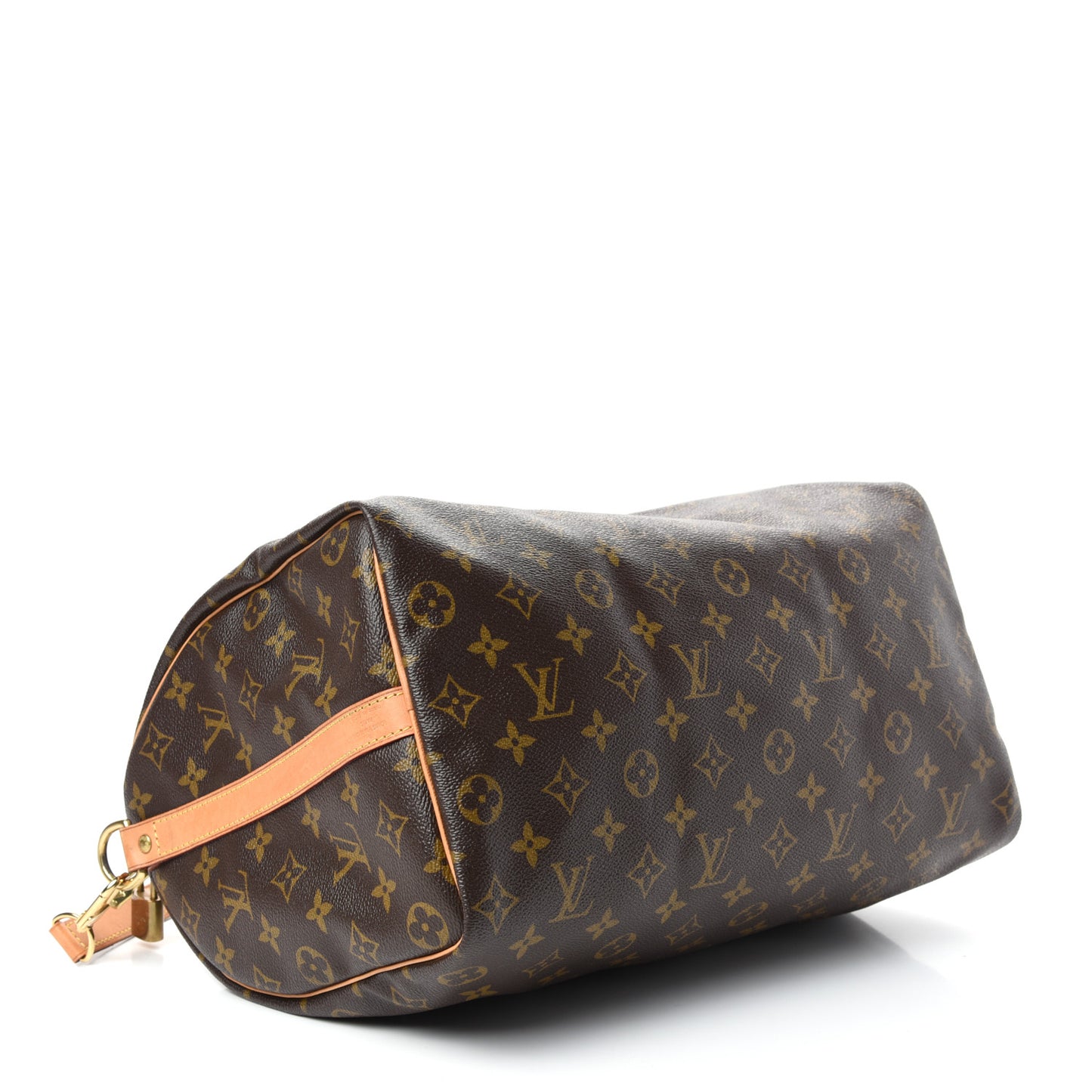 Monogram Speedy Bandouliere 35