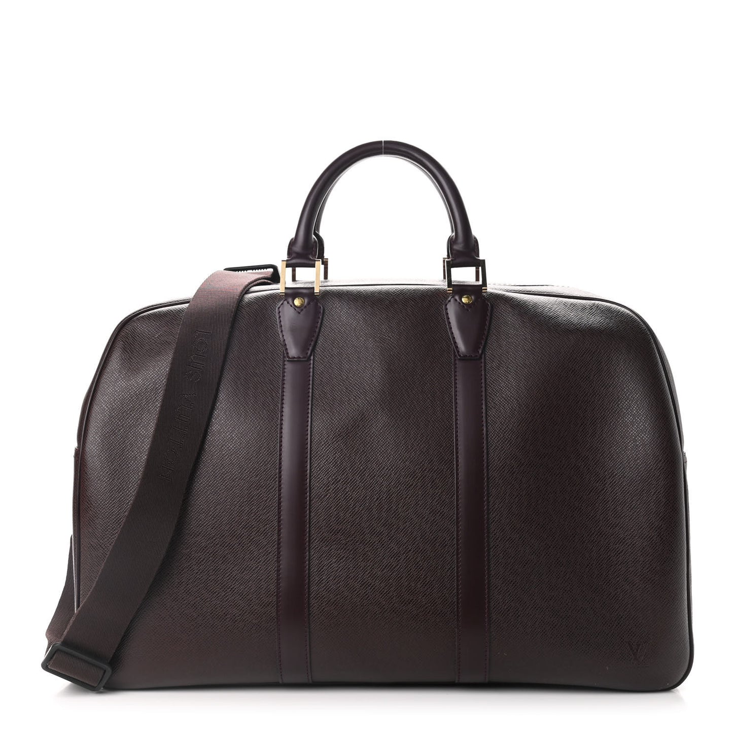 Taiga Kendall PM Acajou