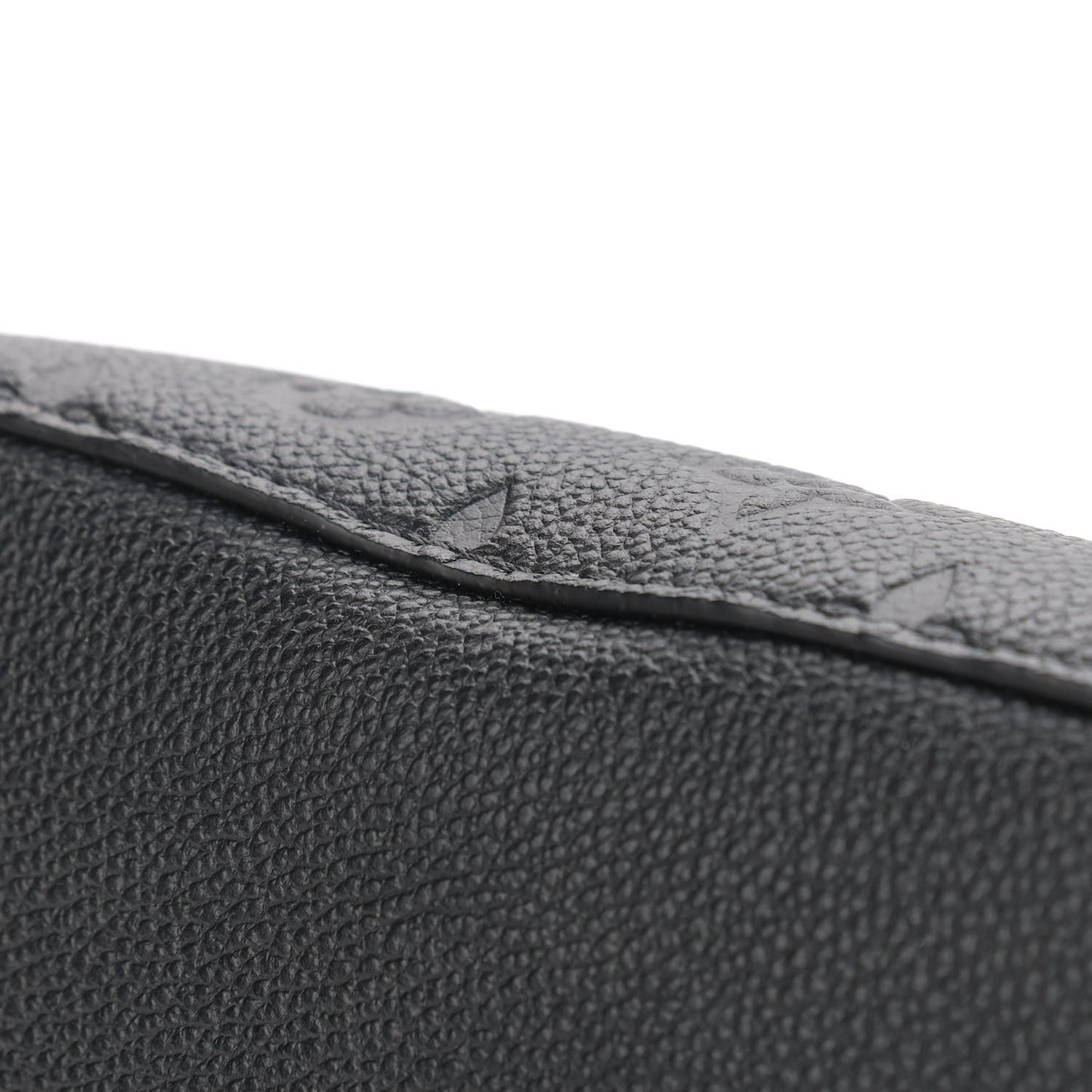Empreinte Neonoe MM Black