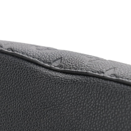 Louis Vuitton Empreinte Neonoe MM Black 11 of 14