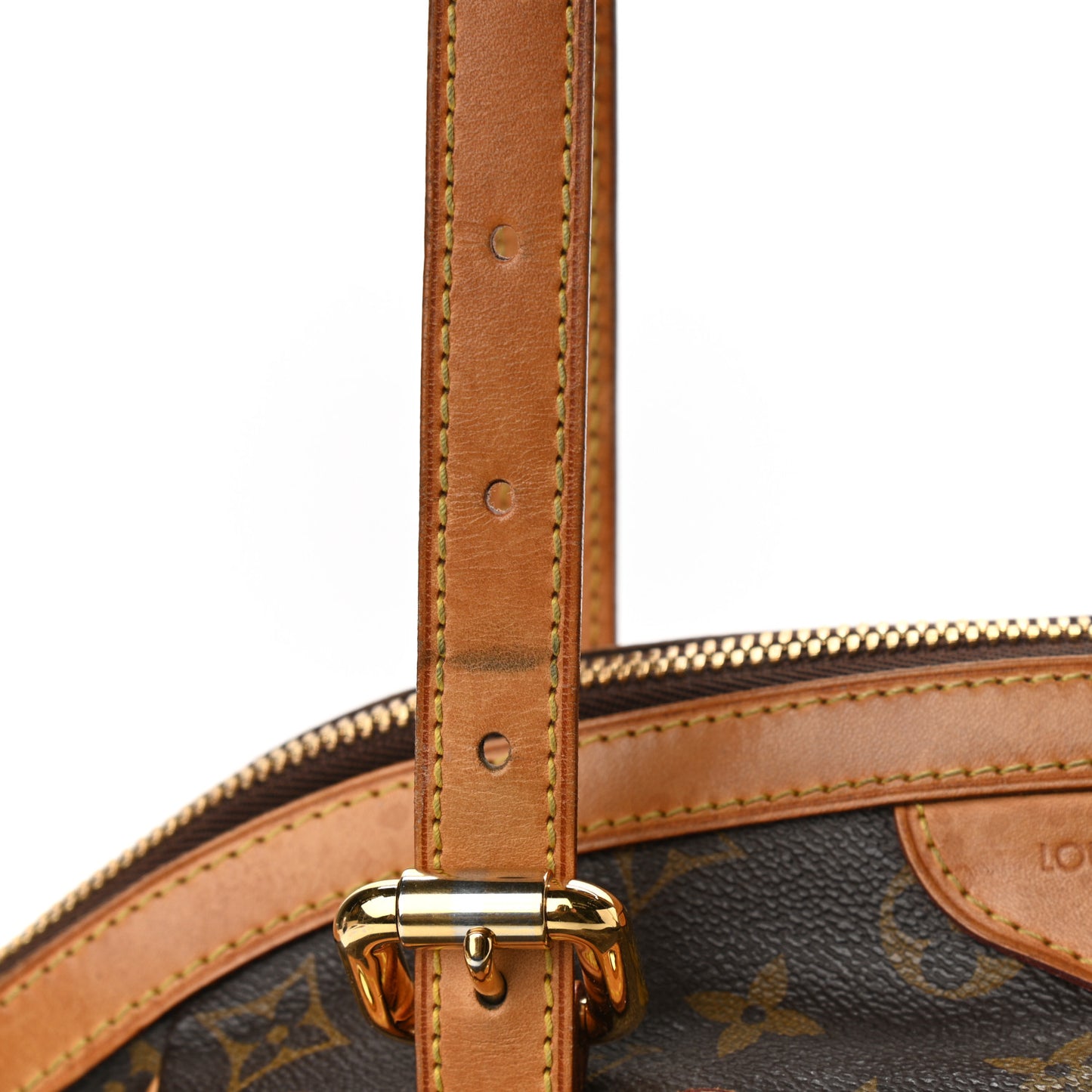 Monogram Tivoli GM