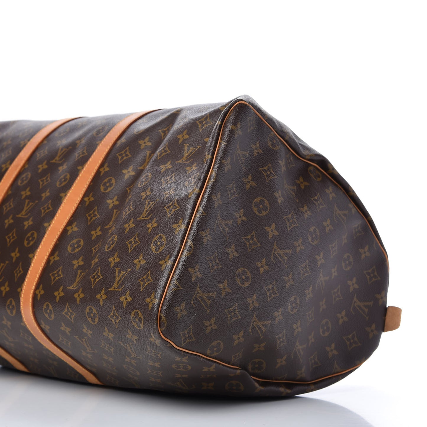 Monogram Keepall 60
