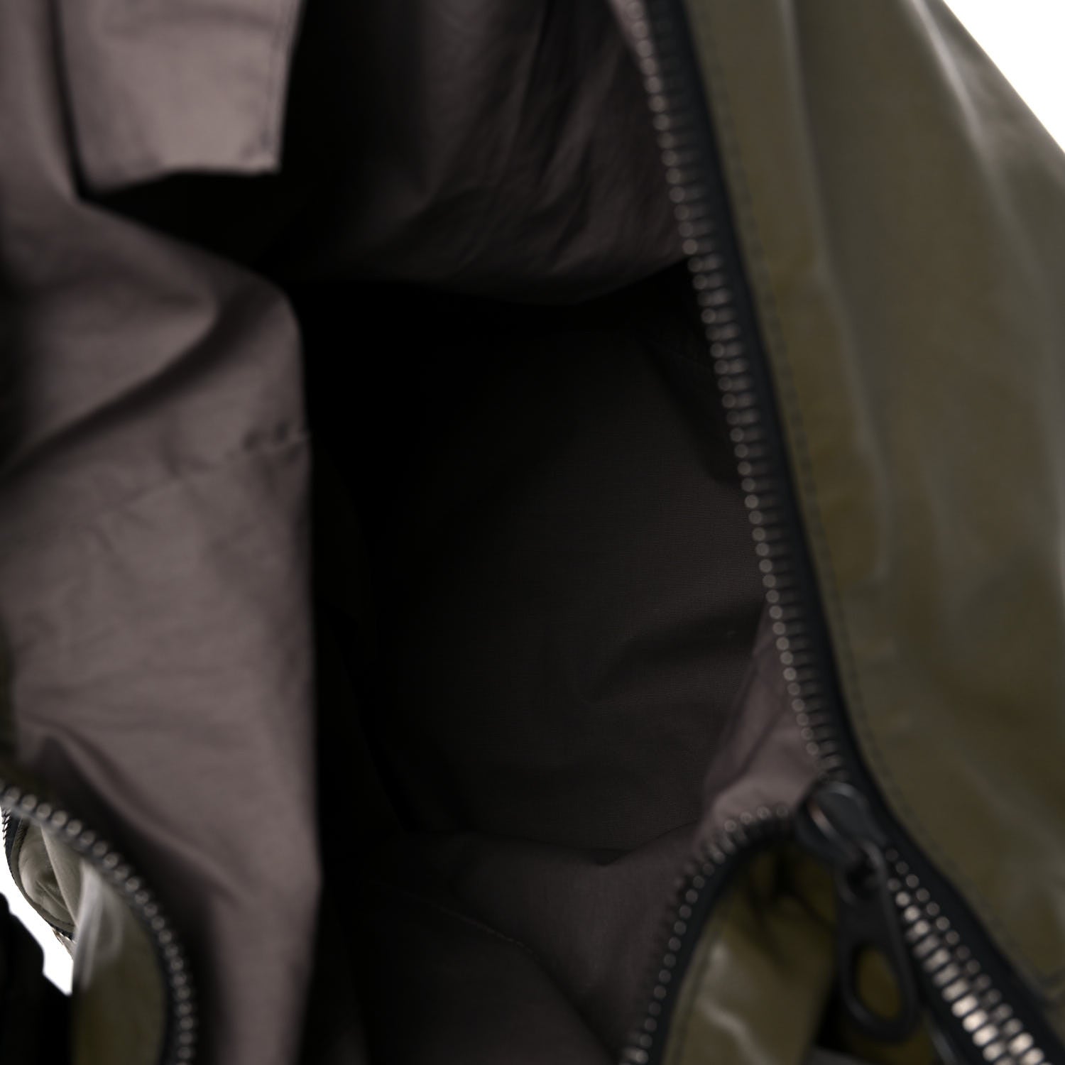 Bottega Veneta Travel Bag 5 of 18