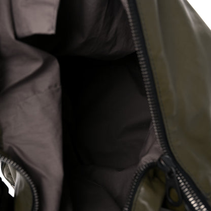 Bottega Veneta Travel Bag 5 of 18