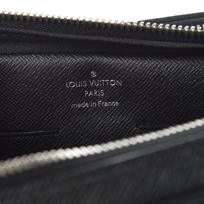 Louis Vuitton Taiga Pavel Ardoise 9 of 9