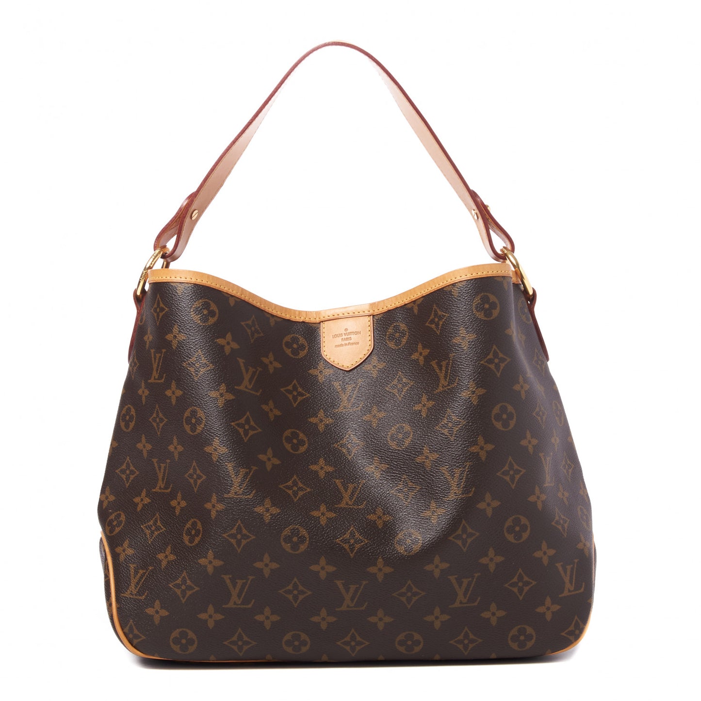 Monogram Delightful PM
