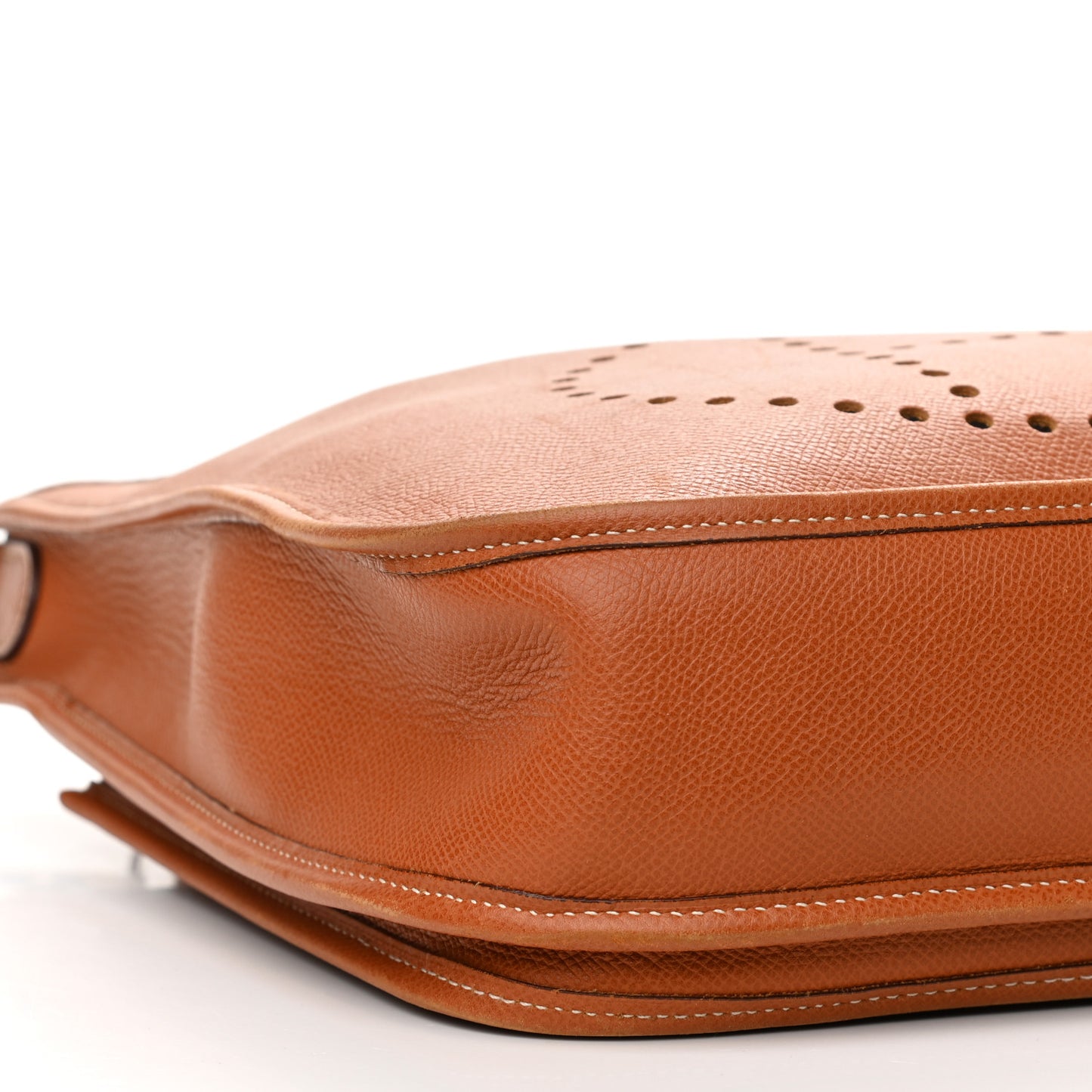 Epsom Evelyne II PM Gold