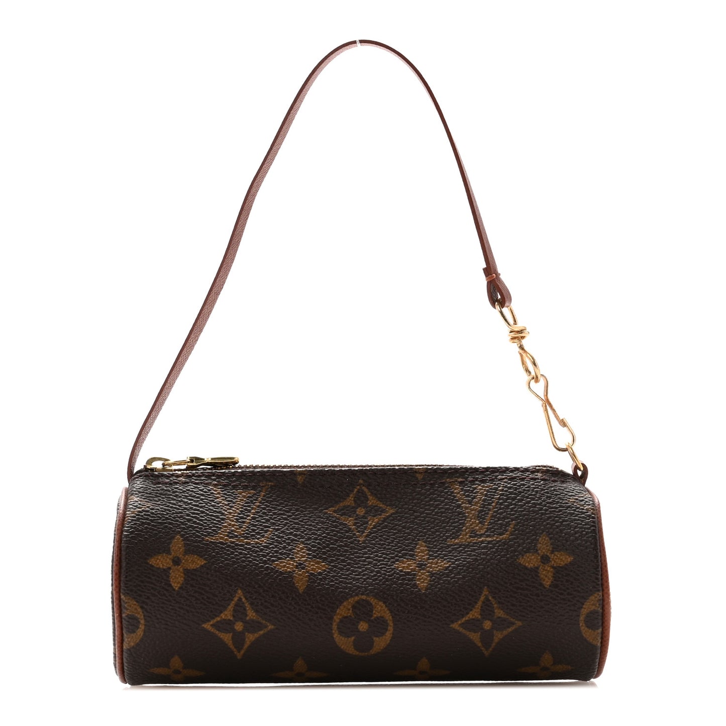 Monogram Mini Papillon