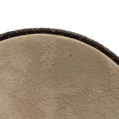 Louis Vuitton Monogram Starboard Cap M Greige 9 of 9