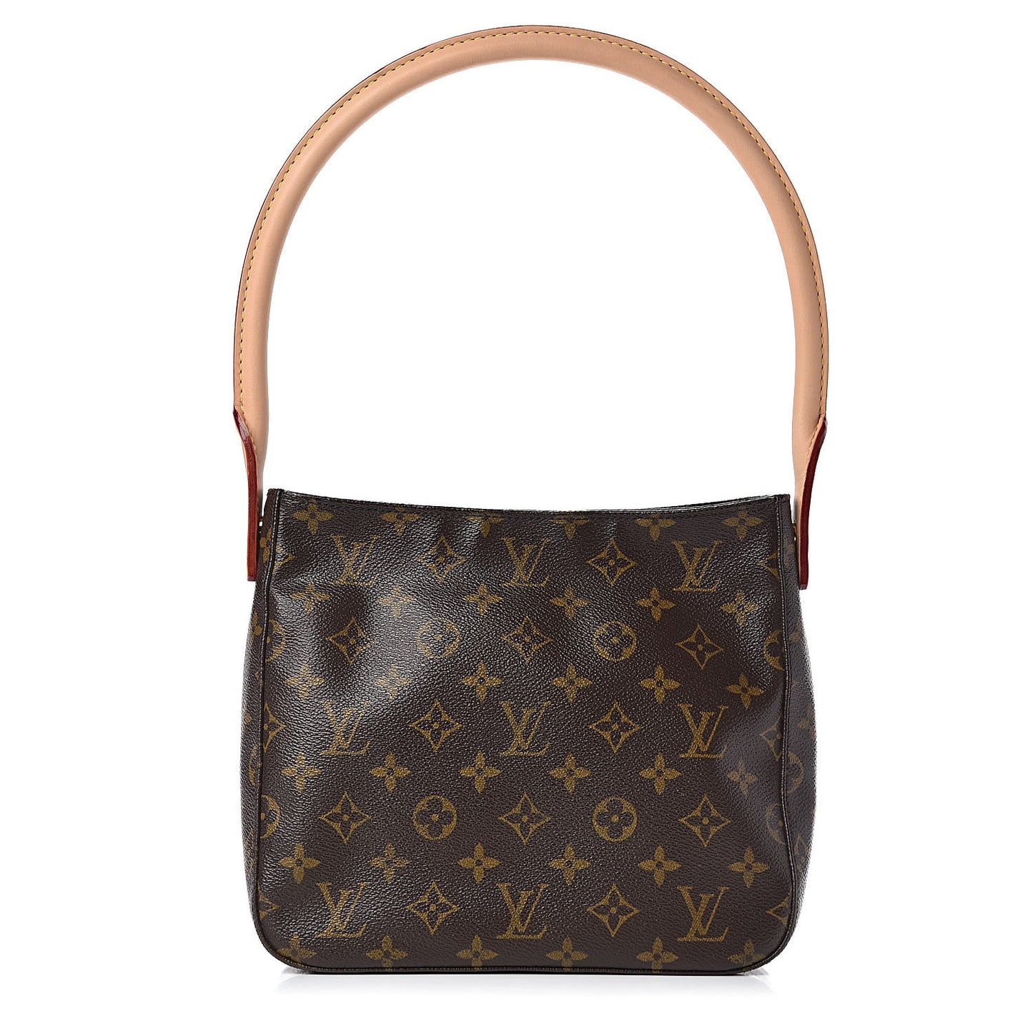 Monogram Looping MM