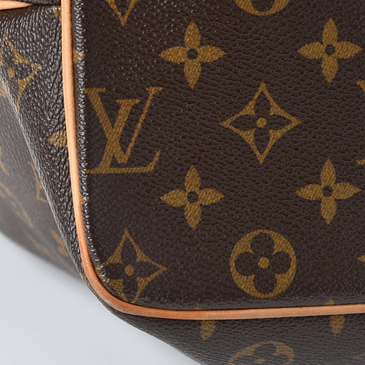 Monogram Palermo GM