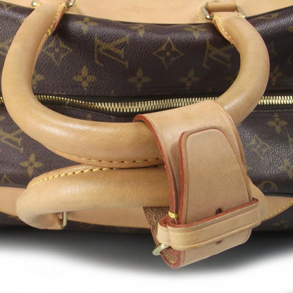 Louis Vuitton Monogram Eole 60 7 of 11