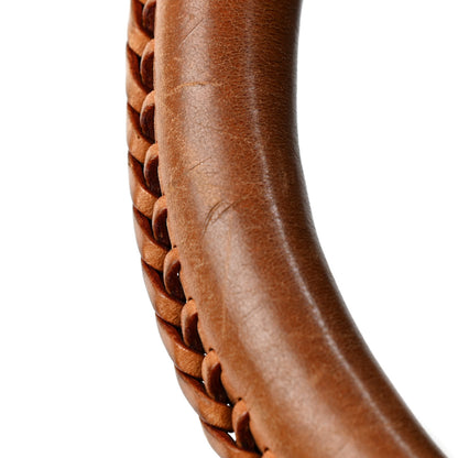 Louis Vuitton Monogram Artsy MM 10 of 10