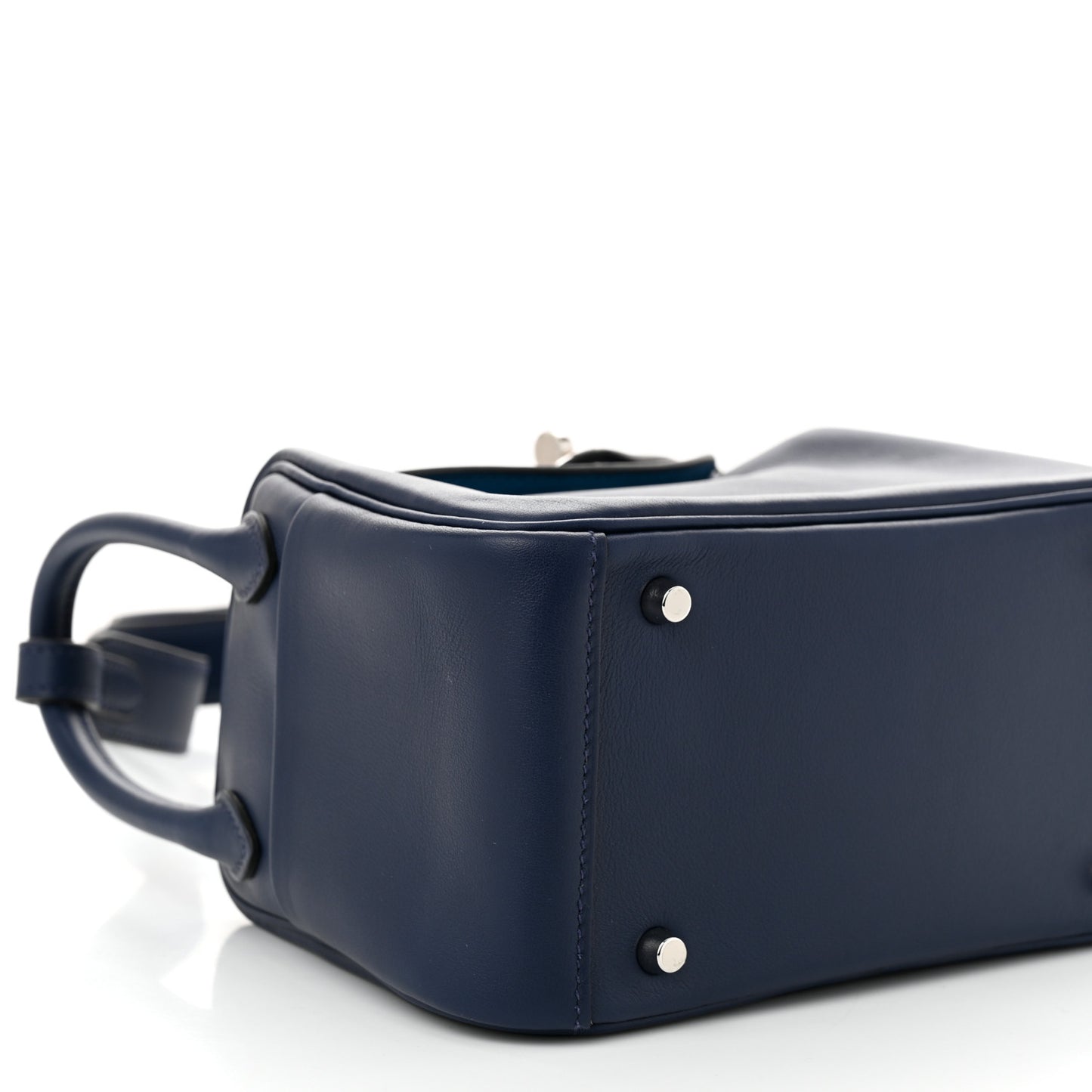 Swift Verso Mini Lindy 20 Bleu Navy Bleu Frida