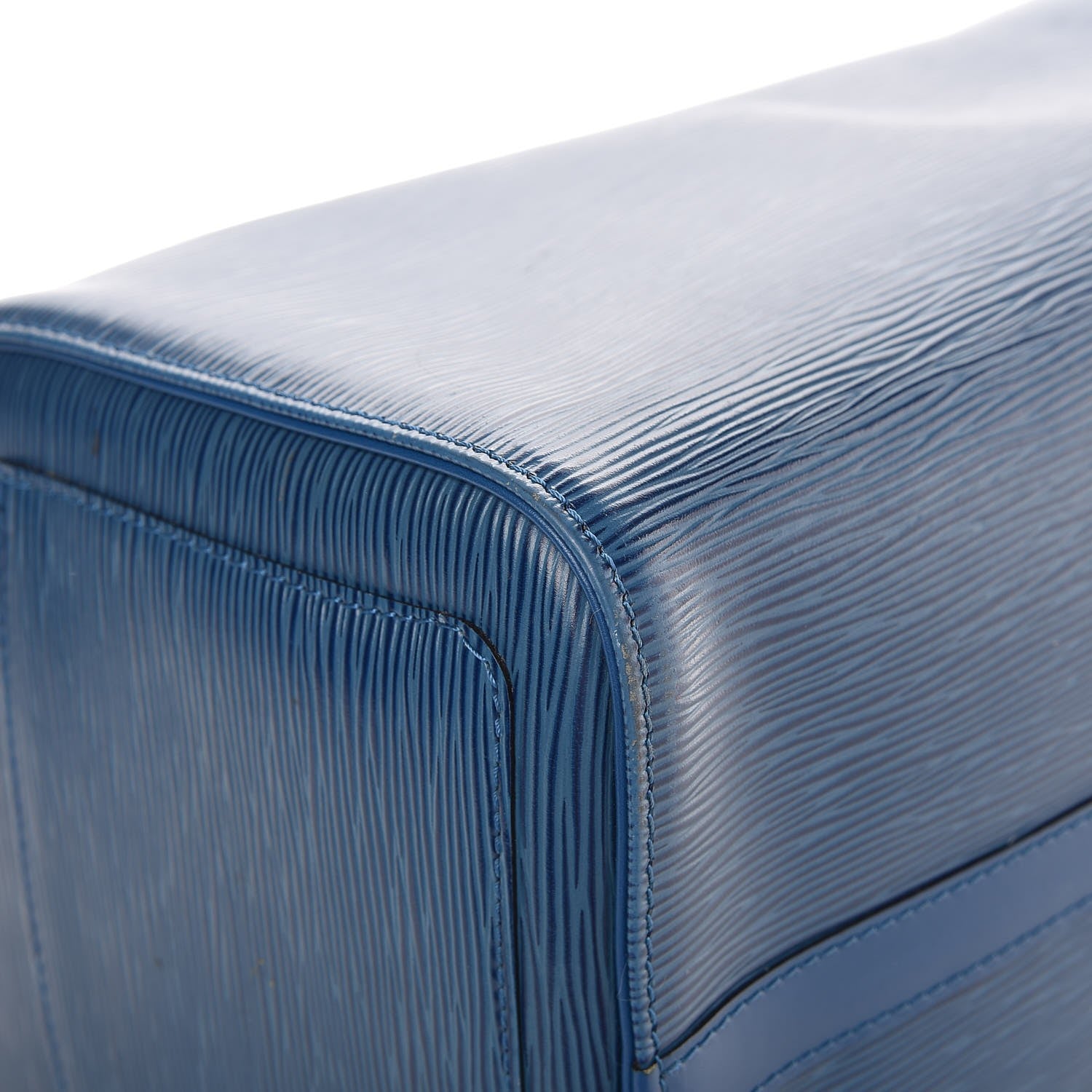 Louis Vuitton Epi Speedy 35 Toledo 14 of 15