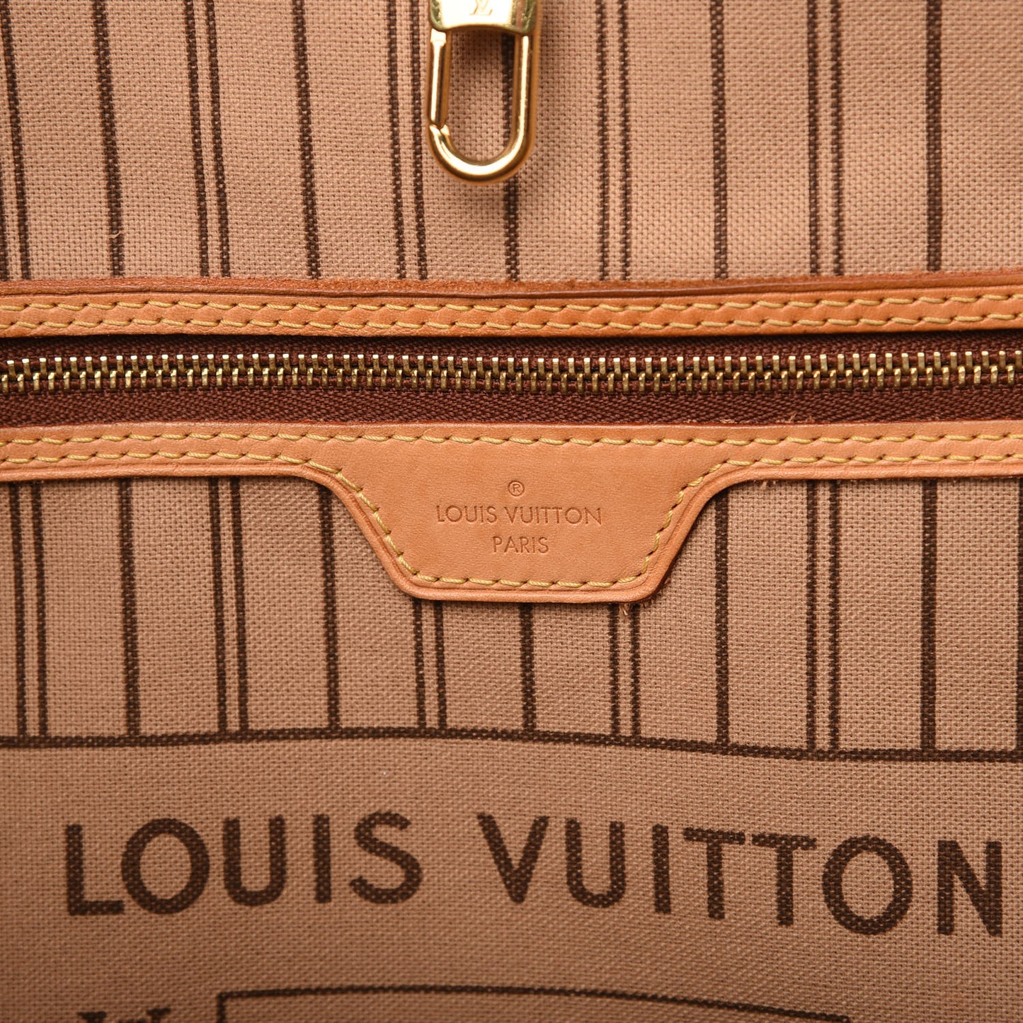 Monogram Neo Neverfull GM