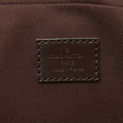Louis Vuitton Damier Ebene Icare 6 of 10