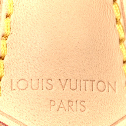 Louis Vuitton LV X TM Monogram Cerises Speedy Bandouliere 20 7 of 11