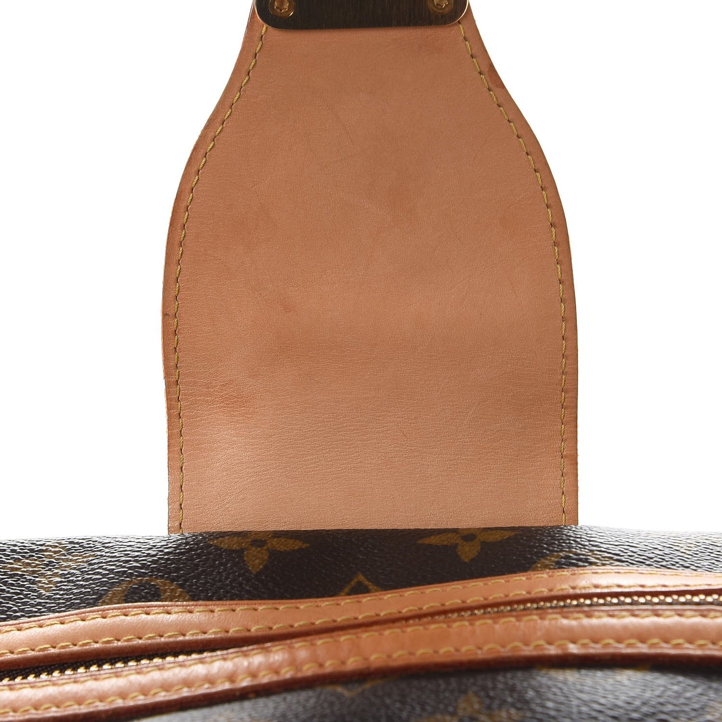 Monogram Stresa GM
