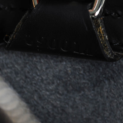 Louis Vuitton Epi Z Gemeaux Black 7 of 7