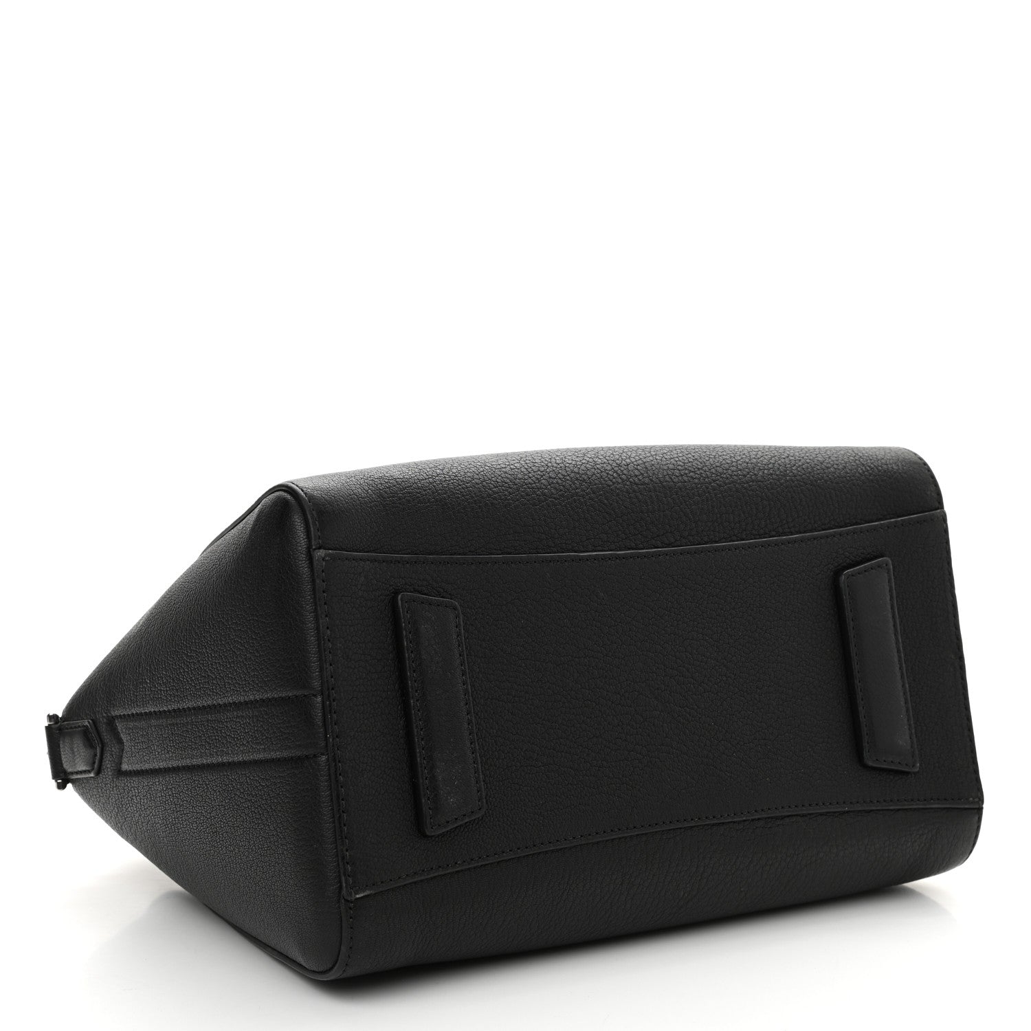 Givenchy Sugar Goatskin Small Antigona Black 4 of 10