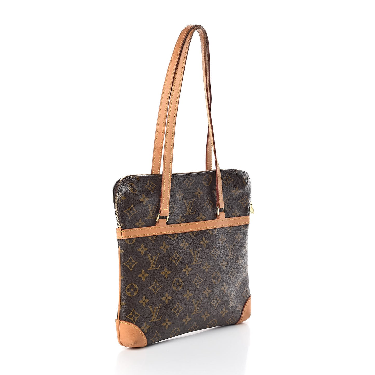 Monogram Sac Coussin GM