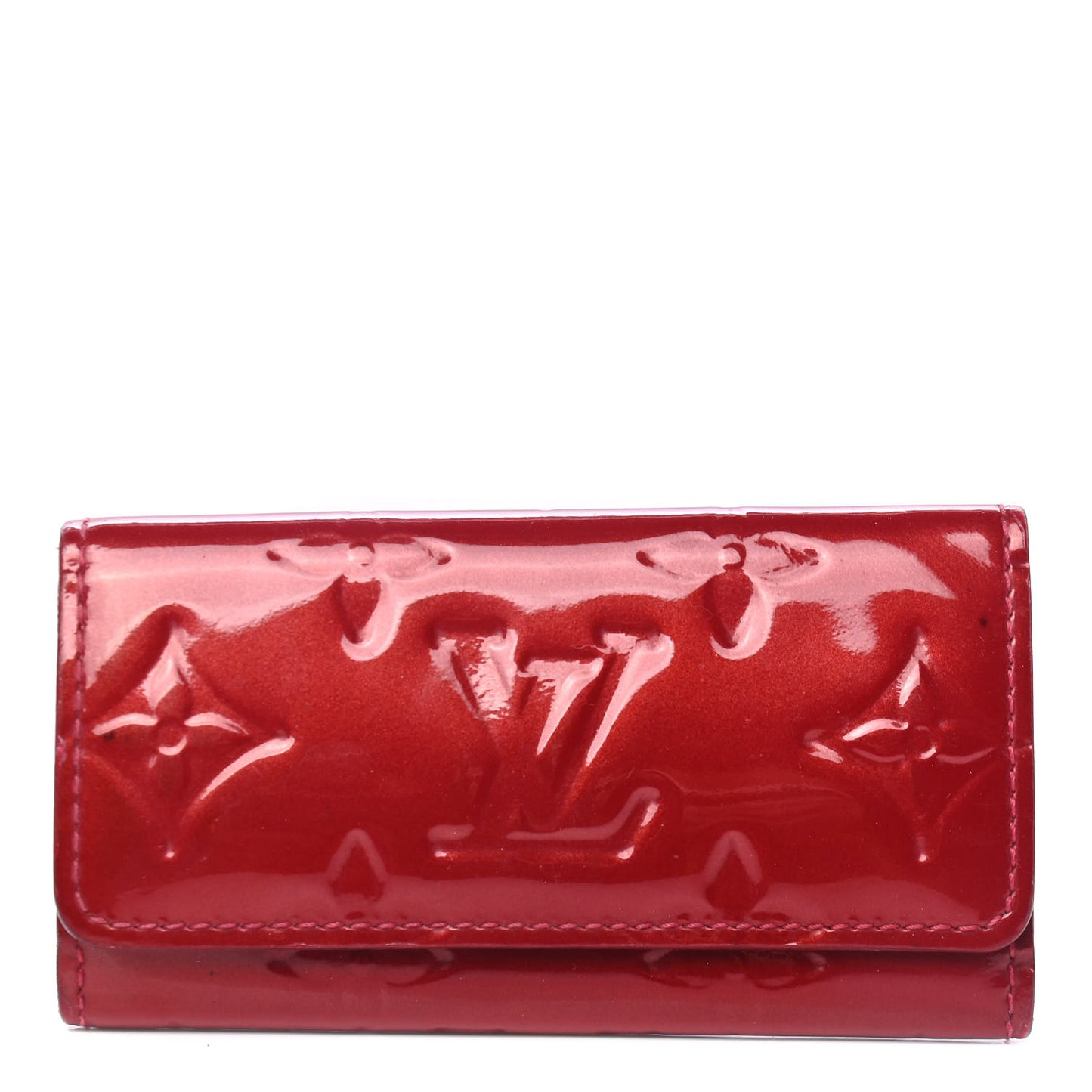 Vernis Multicles 4 Key Holder Pomme D'Amour