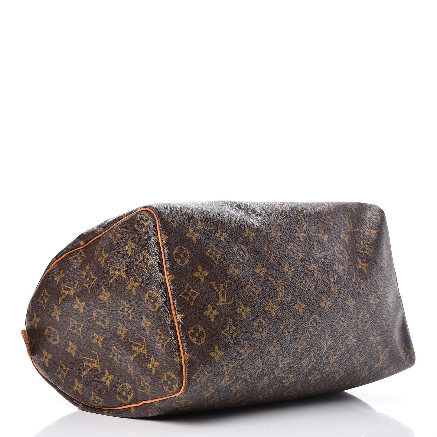 Monogram Speedy 35