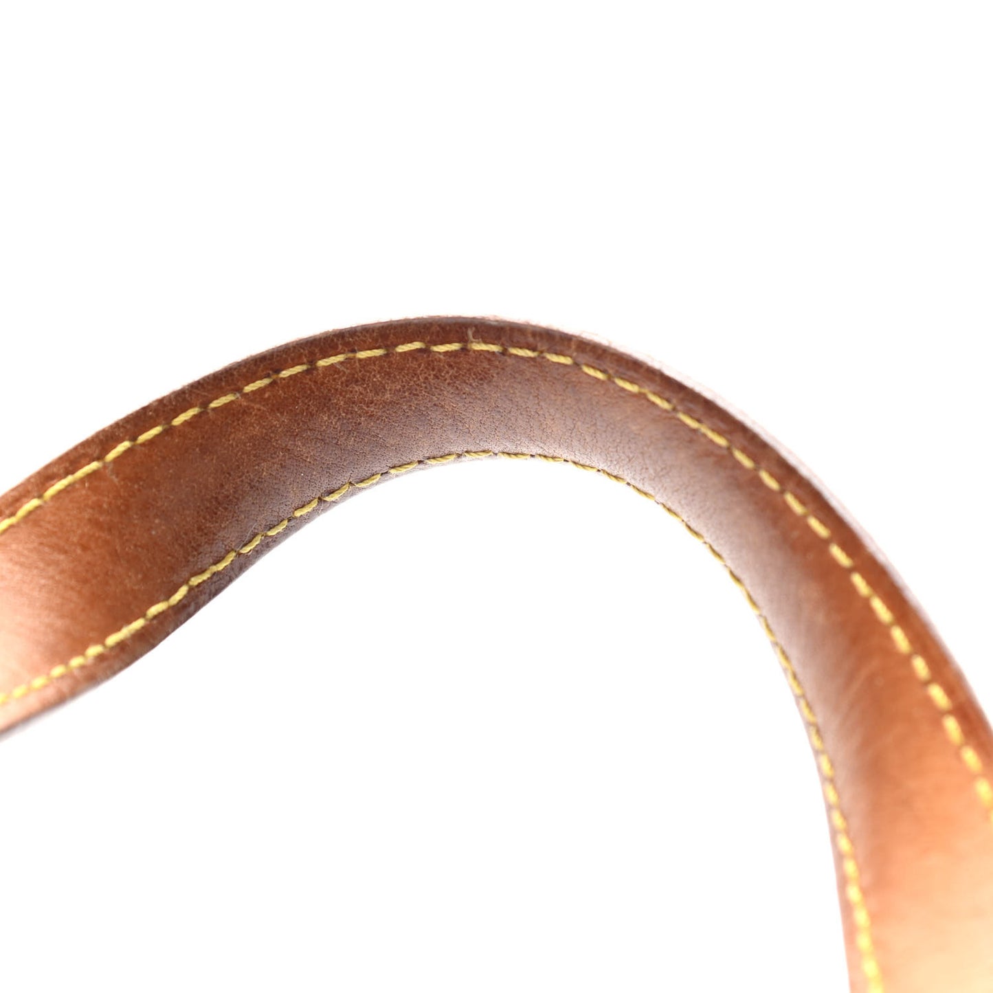Monogram Excentri-Cite