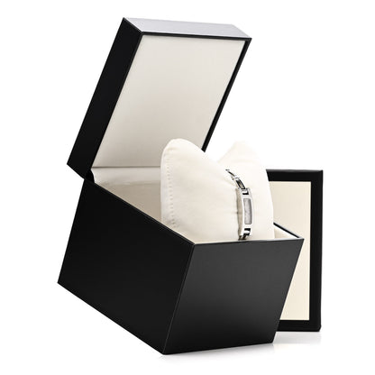 Gucci Stainless Steel 12mm 3900L Quartz Watch 7 of 7