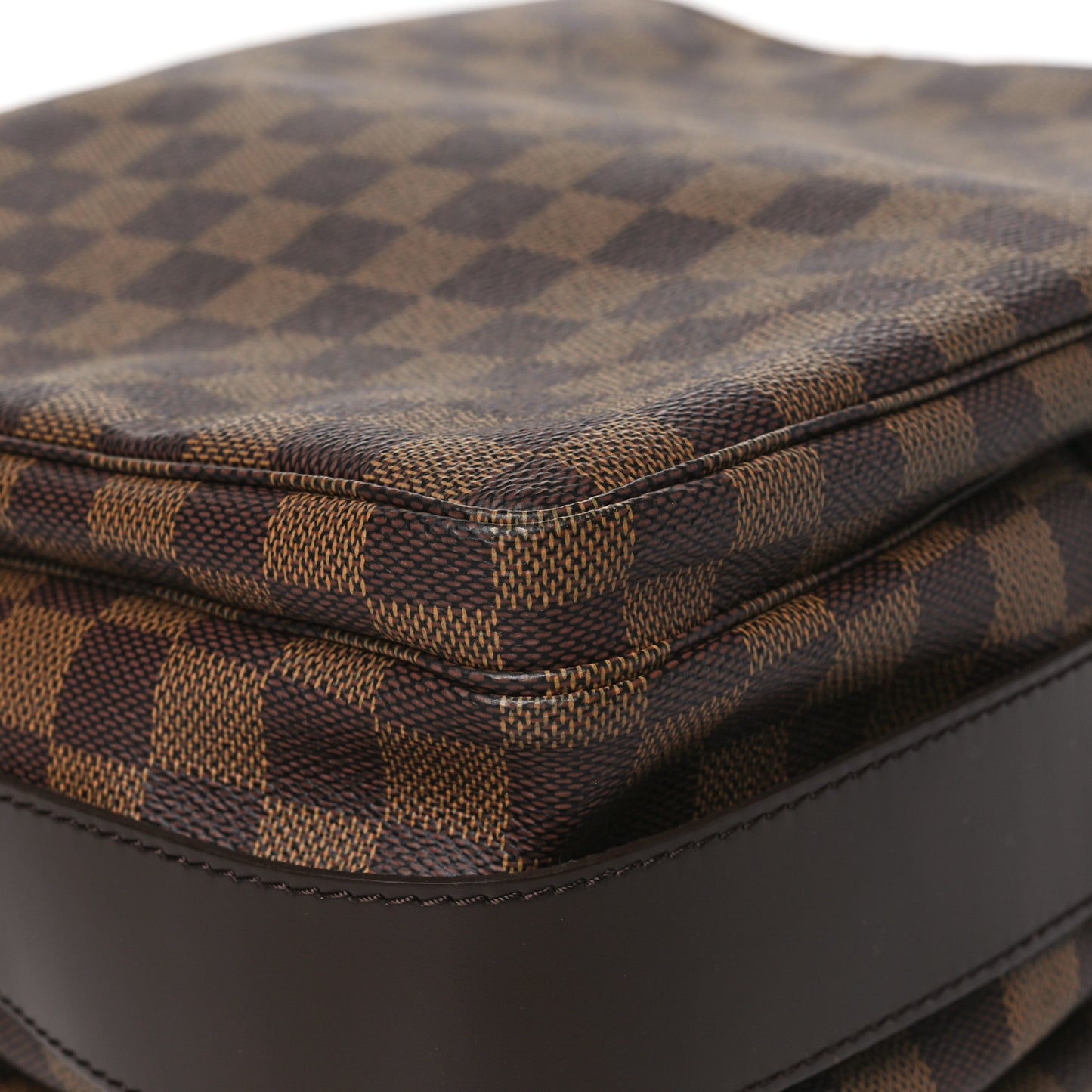 Damier Ebene Naviglio