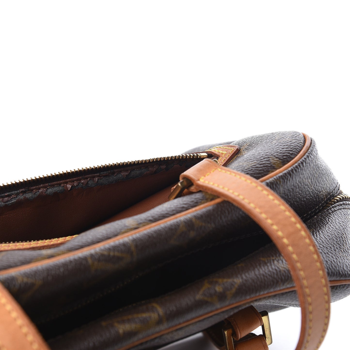Monogram Cite MM