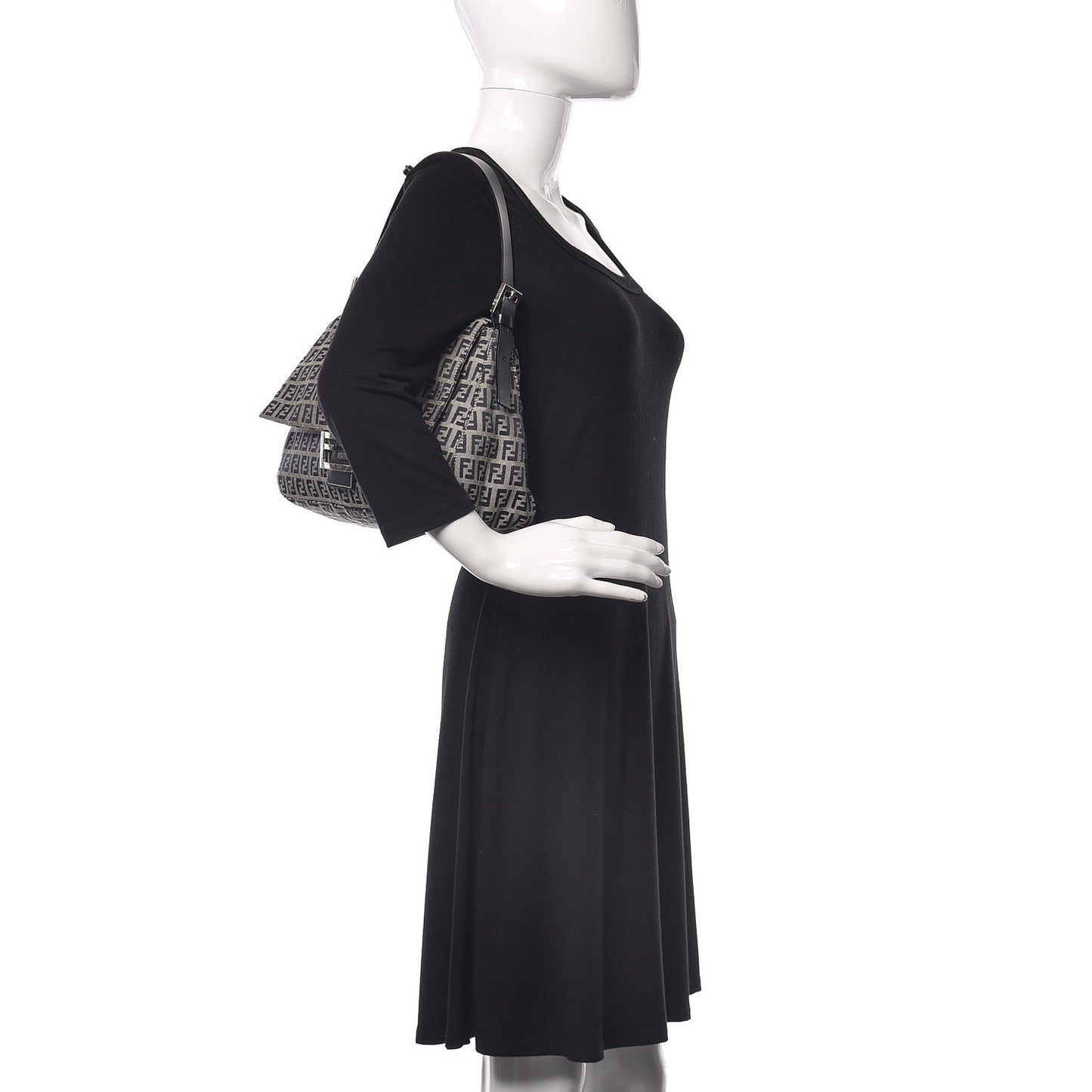 Zucchino Mama Baguette Navy