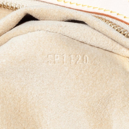 Louis Vuitton Monogram Neo 9 of 11