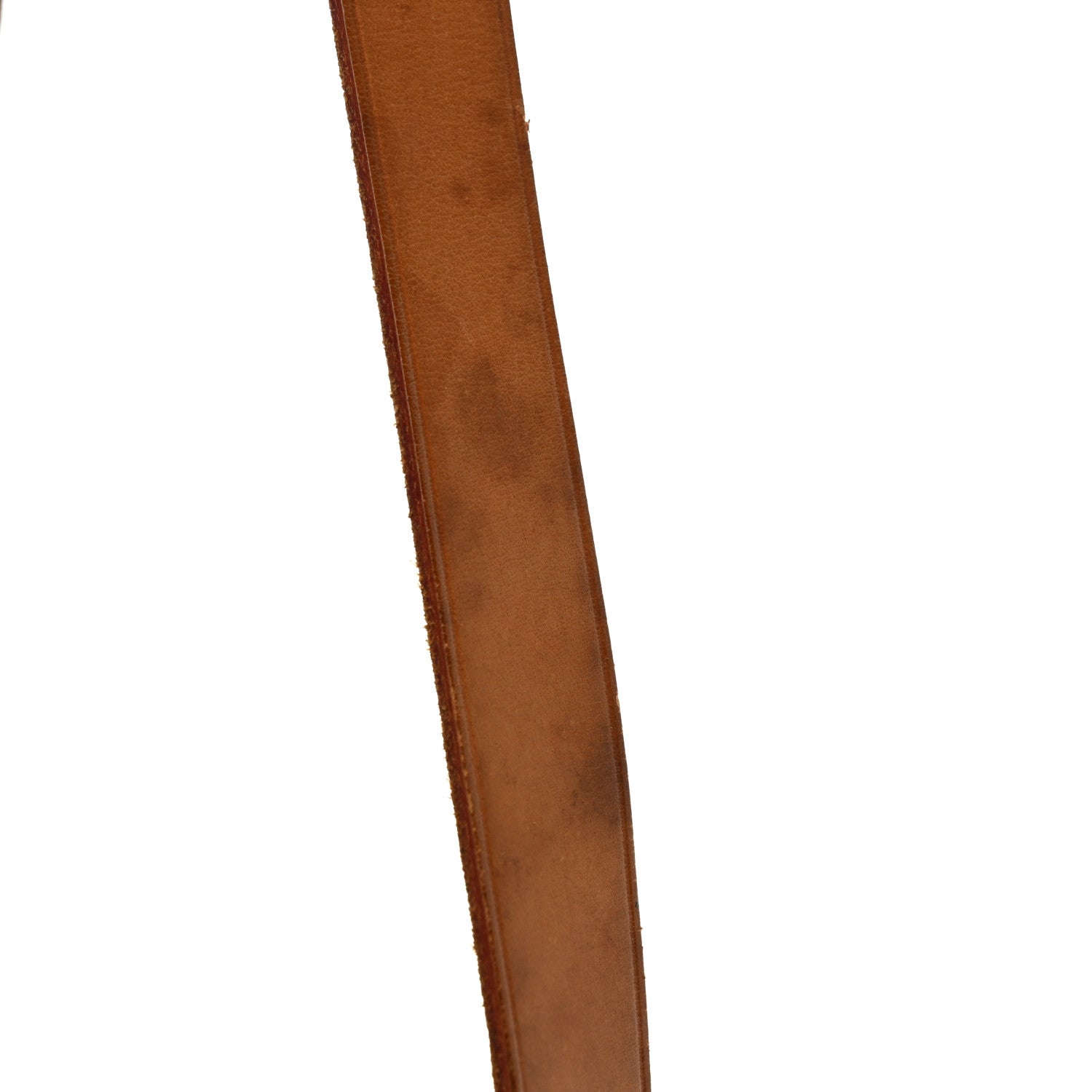Louis Vuitton Monogram Cartouchiere 22 20 of 21