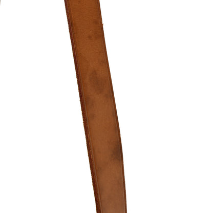 Louis Vuitton Monogram Cartouchiere 22 20 of 21