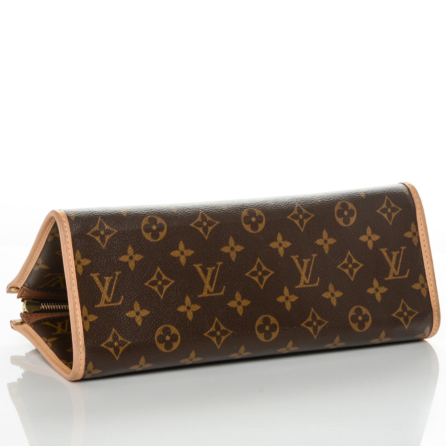 Louis Vuitton Monogram Popincourt 4 of 6