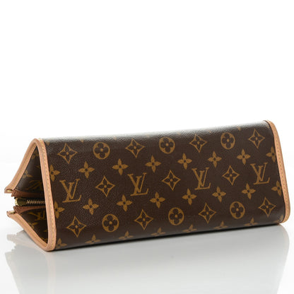 Louis Vuitton Monogram Popincourt 4 of 6