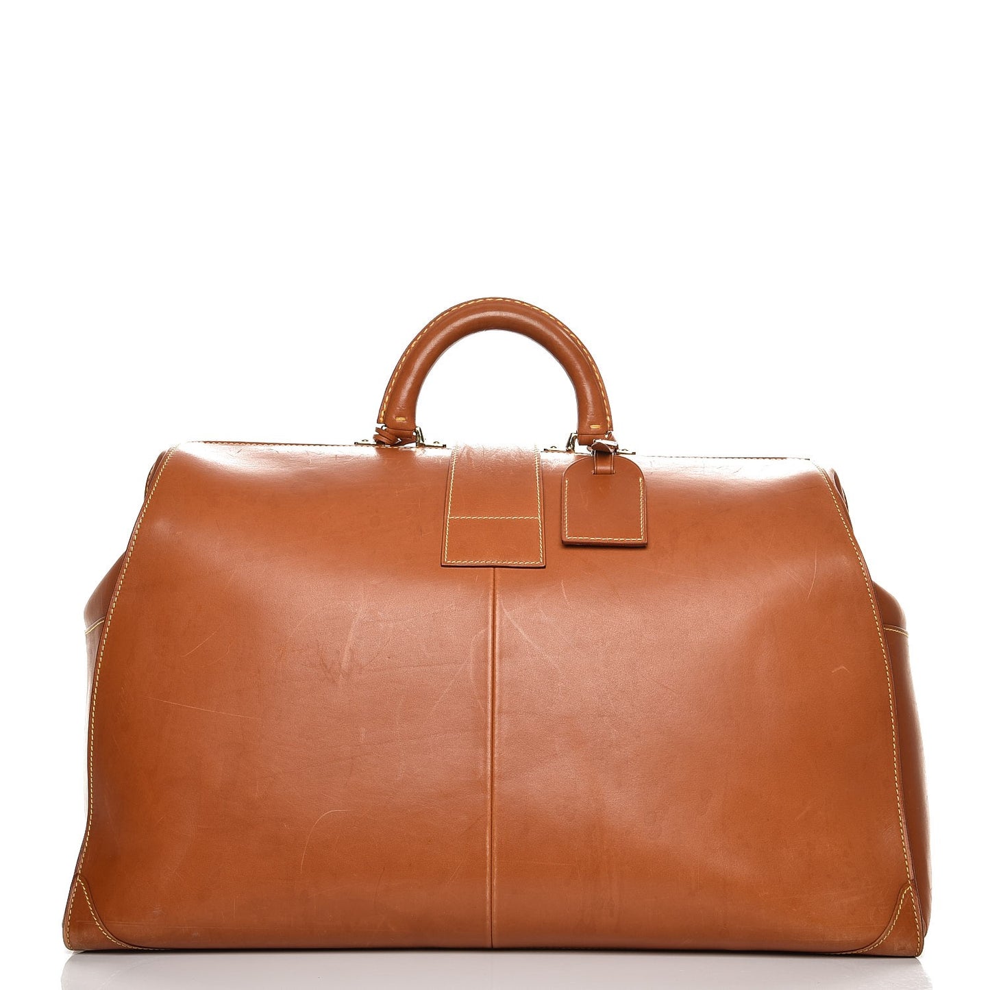 Nomade Tanami Carry-on