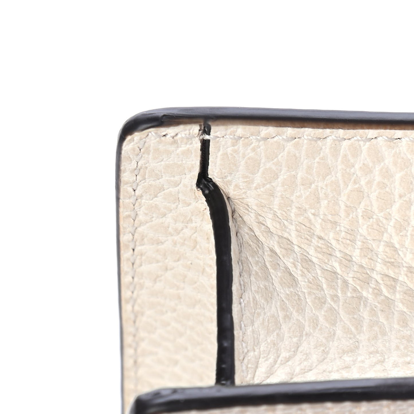 Dollar Calfskin Crystal Super Mini Dionysus Shoulder Bag Mystic White Black Diamond