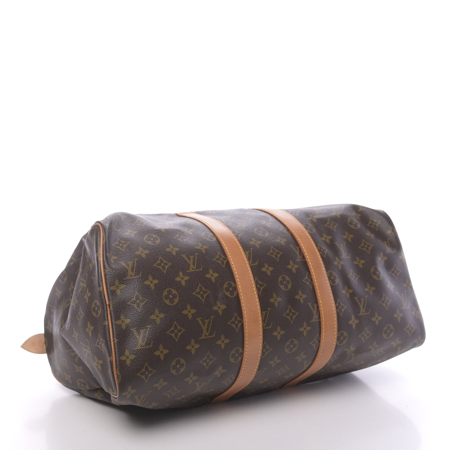 Monogram Keepall 45