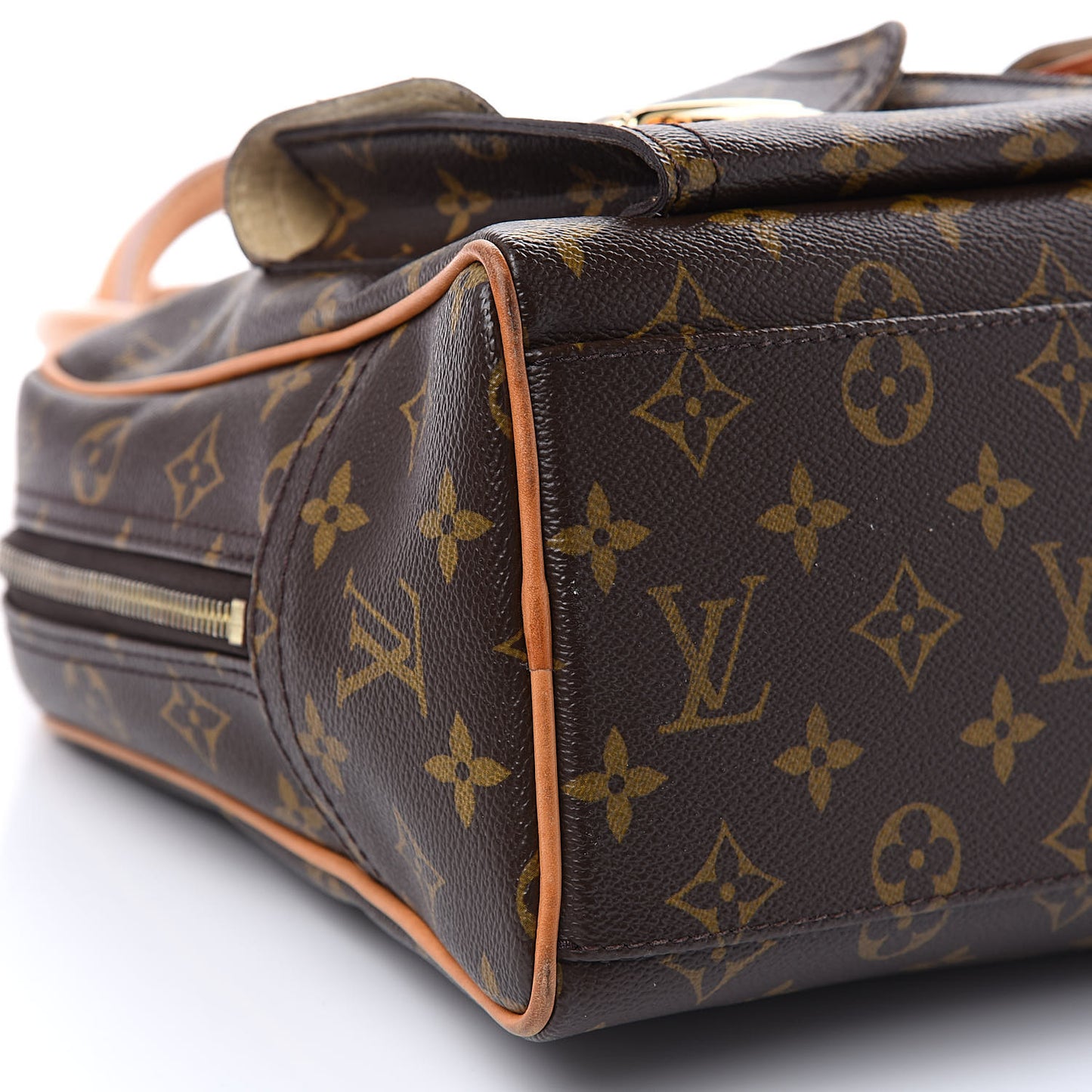 Monogram Manhattan GM