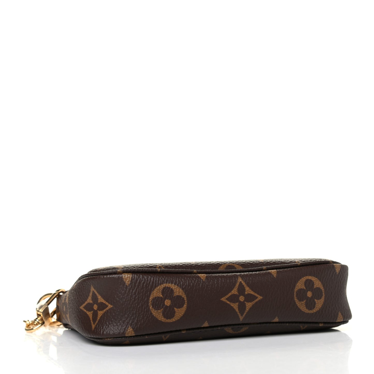 Monogram Mini Pochette Accessories