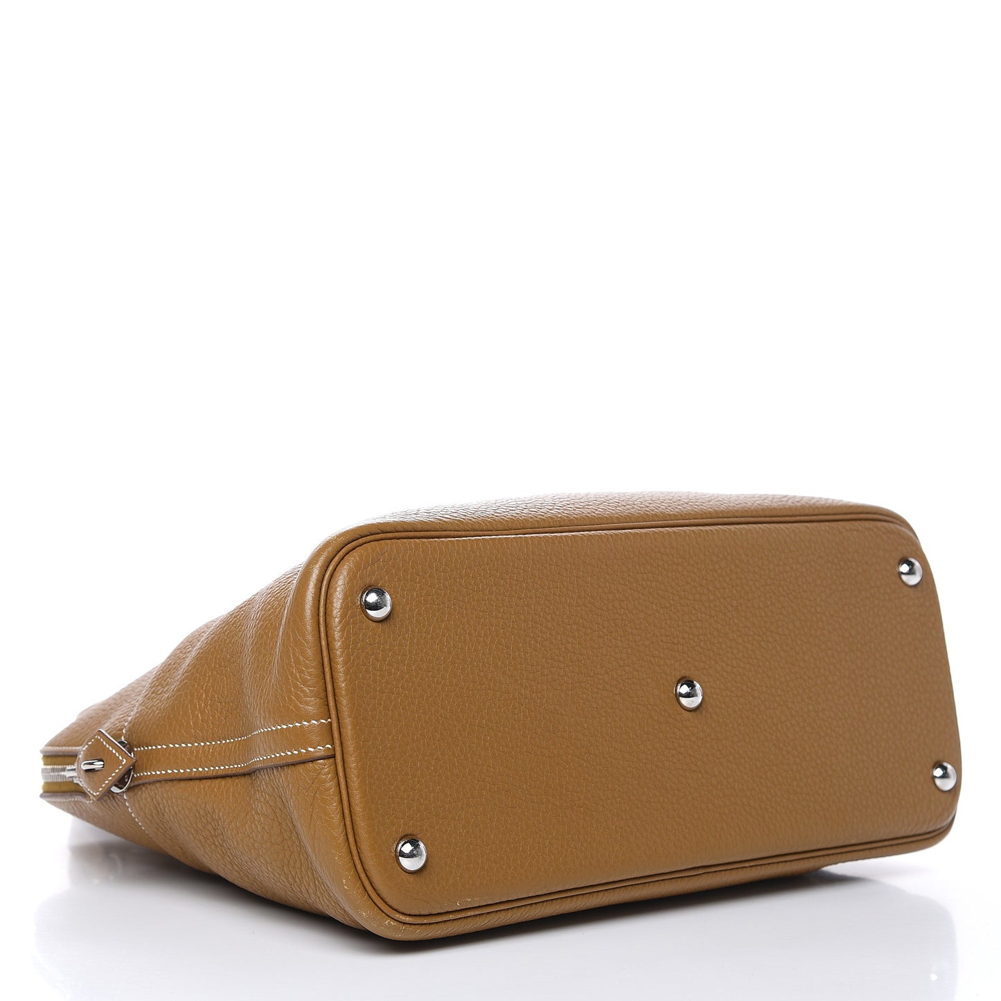 Taurillon Clemence Bolide 35 Kraft