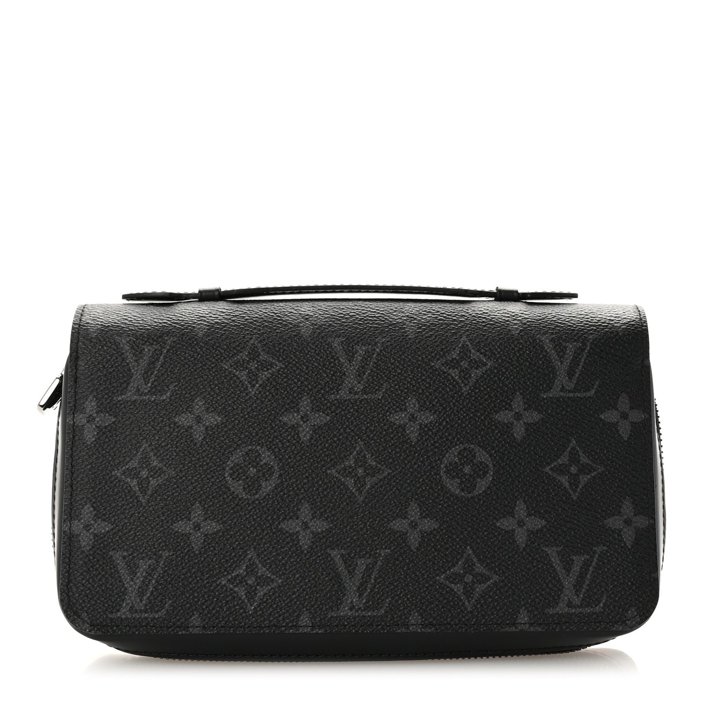 Monogram Eclipse Zippy XL Wallet