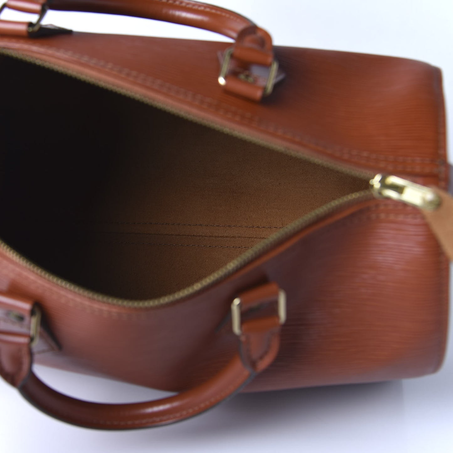 Epi Speedy 30 Kenyan Fawn