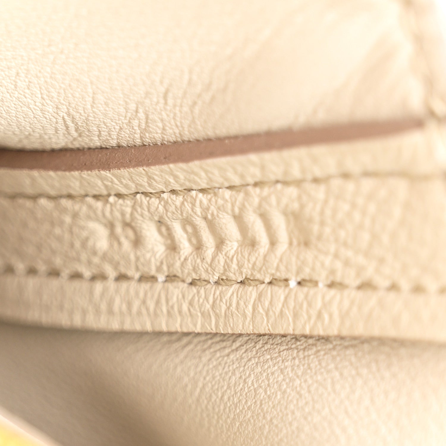 Hermes Evercolor Swift 24/24 21 Beton 6 of 10