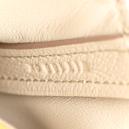 Hermes Evercolor Swift 24/24 21 Beton 6 of 10